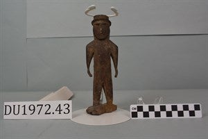 Image description is not available for DU1972.43